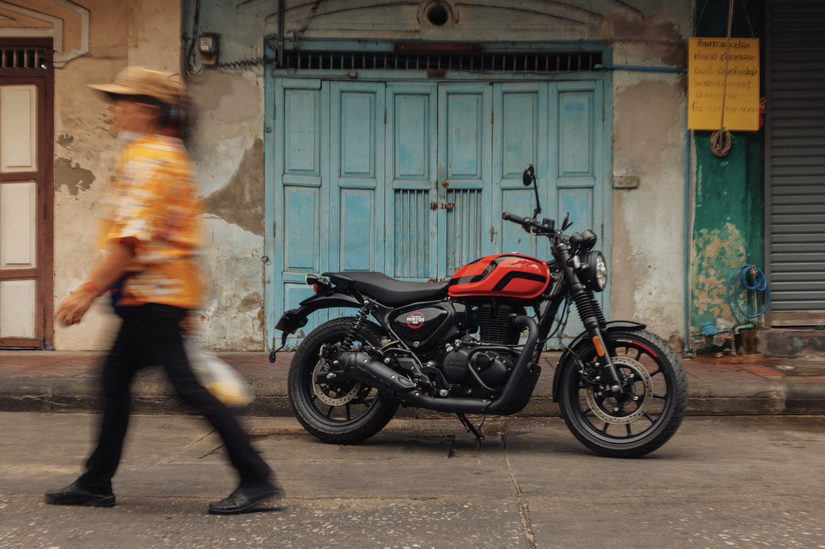 Screenshot 2025-10-28 at 6.07.39 pm